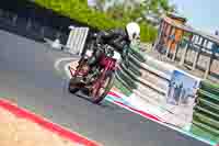 Session 18 Road Bikes